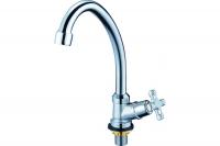 Smesitel'-JIK1-A-Mono-bez_up-K-231299