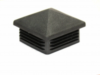 vnutrennij-domik-50x50