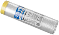 plenka-1,4х20m-12250-140-20