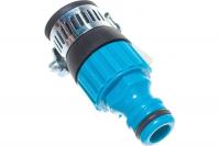 ADAPTER-GRINDA-TI-12-1_2