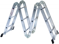 lestnica-transformer-4x3,-980-1730-3550sm