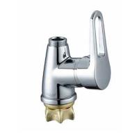 Korpus-smesitelya-SOP4-F-X-230955