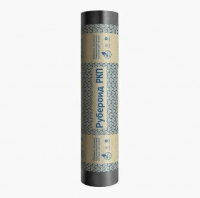 B-RUBEROID-RPP-350Shakhty