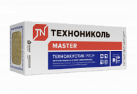 TEKHNOAUSTIK-PROF
