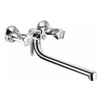 Smesitel'-ZERIX-LR-82209-s-dlinnym-izlivom-V