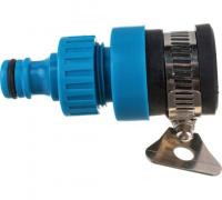 ADAPTER-GRINDA-TI-34-3_4-8-426321_Z02