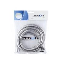 Shlang-d-dusha-ZEGOR-TRG-302-WKR-003-150sm-231039