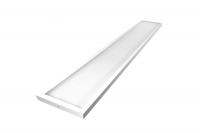 Panel'-SBL-uni-48W-45K