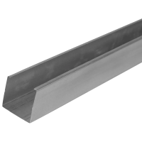 profil-ps-50х50х3m.-0,4(0,4+)
