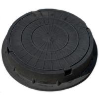 ljuk-krug-PP-12_5t-T-S250-770х120-630х60
