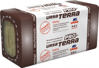 UTEPLITEL'-URSA-6,10m_kv-pl-20-(50x610x1000)