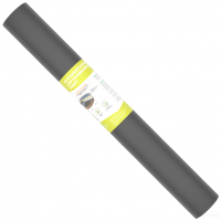 Geotekstil'-Agroteks-120-UF-(80m²)1_6x50m