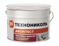 Mastika-''FIKSER''-dlya-gibkoj-cherepicy-12kg