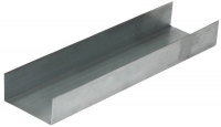profil-katusha-pn75х40х3m-0,5mm