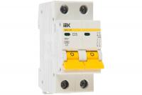 Vyklyuchatel'-avt-2p-S-25A-VA-47-29-4,5kA-IEK-MVA20-2-025-S
