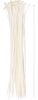 homut-300x3,6mm-50sht-ch60396-b60423_w