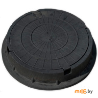 ljuk-krug-PP-12_5t-T-S250-770х120-630х60