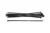 homut-300x3,6mm-50sht-ch-60396-b-60423