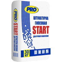pro_start_shtukaturka